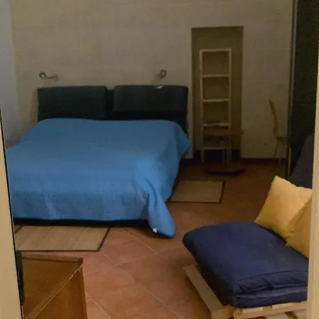 Casa Angelica *