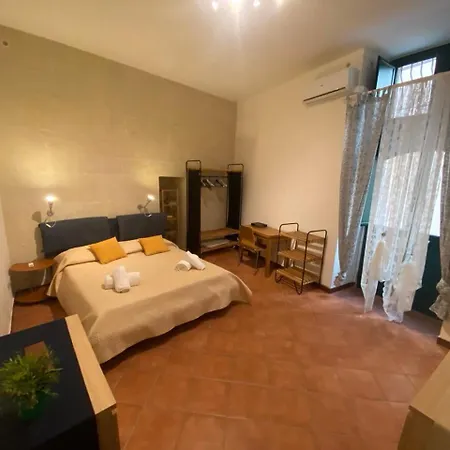 Casa Angelica *