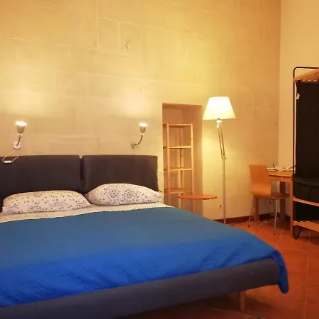 Casa Angelica Holiday home *