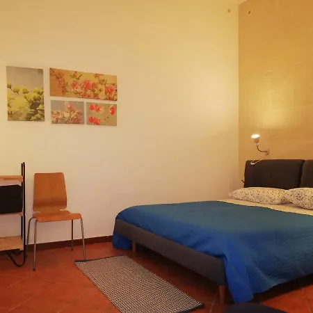 Casa Angelica Syracuse