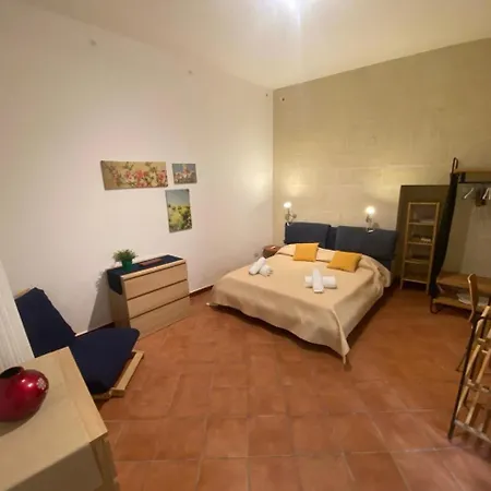 Ferienhaus Casa Angelica *